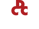 Diversified Capital Credit