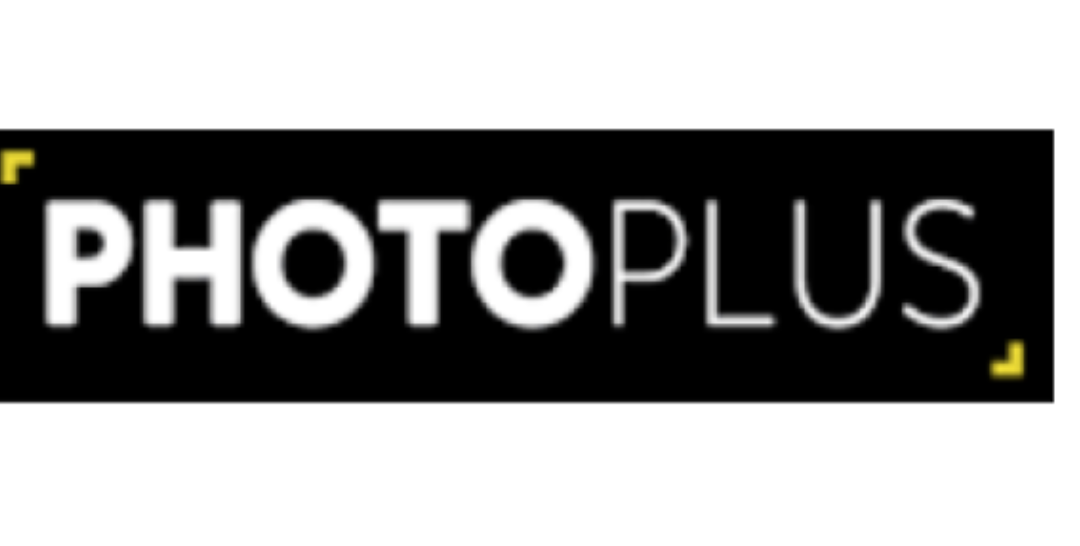 Join Us at PHOTOPLUS!